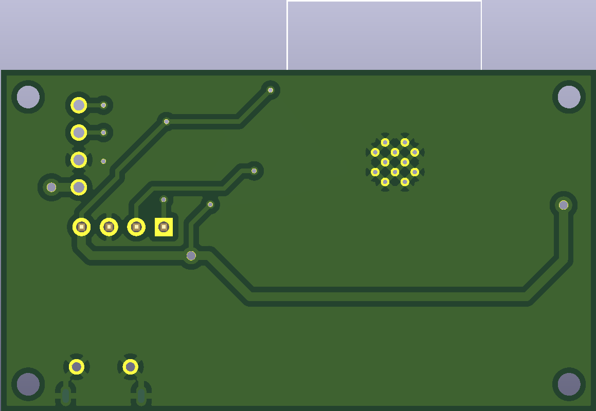 PCB-Ontwerp-back