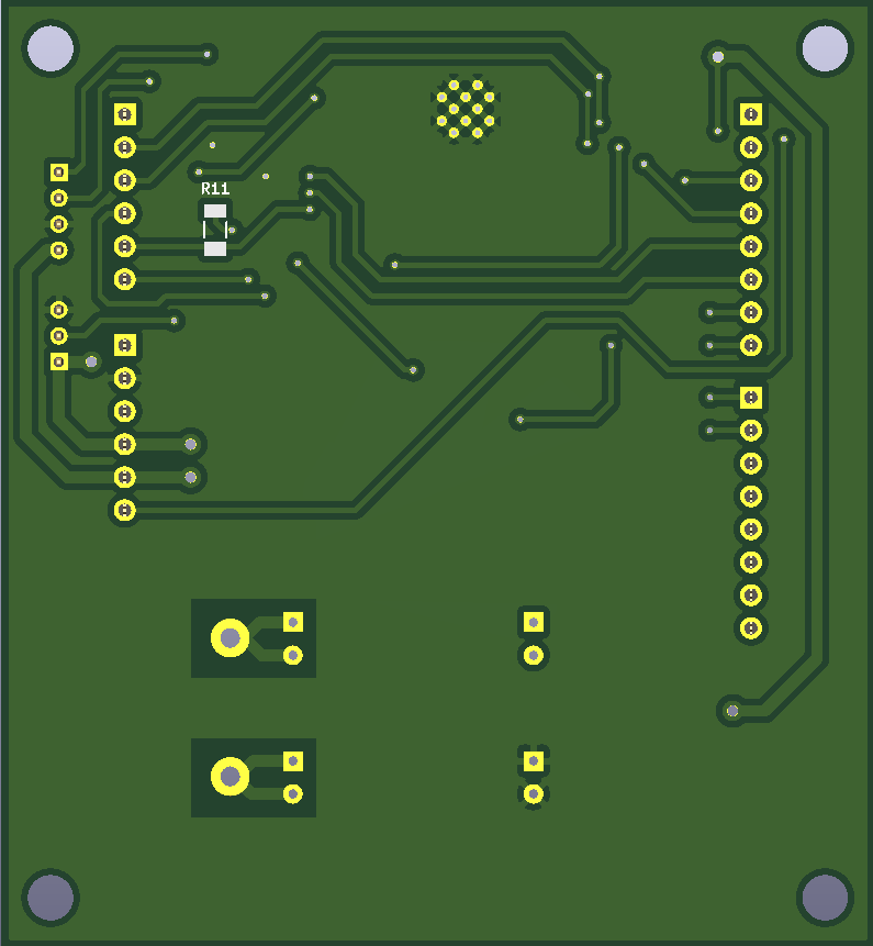 PCB-Ontwerp-b