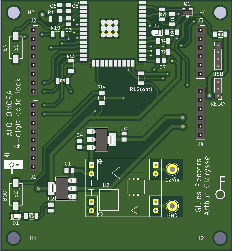 PCB-Ontwerp-f