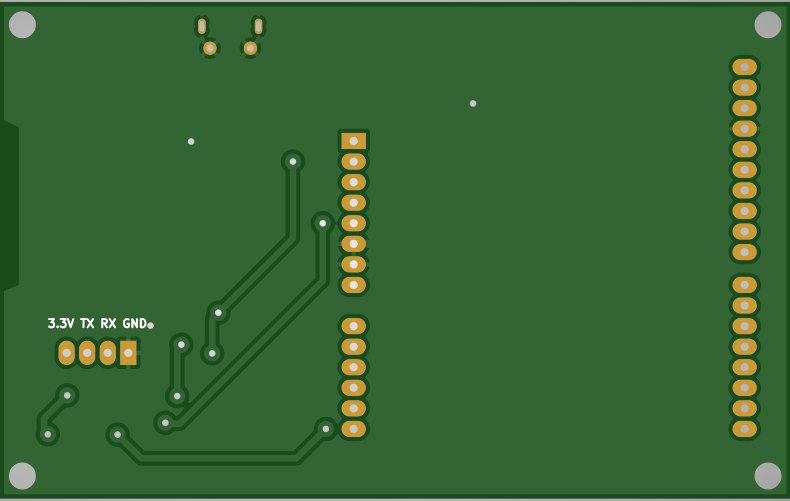 AchterkantPCB_LCD