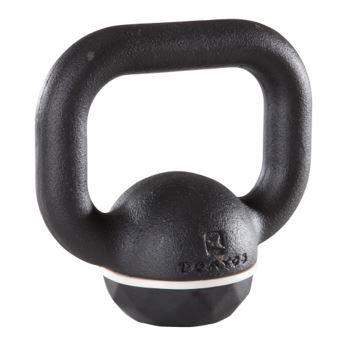 Kettlebell