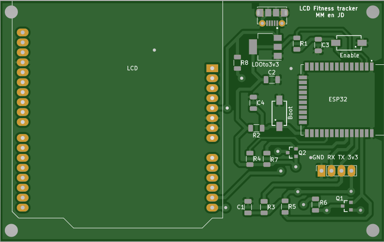 VoorkantPCB_LCD