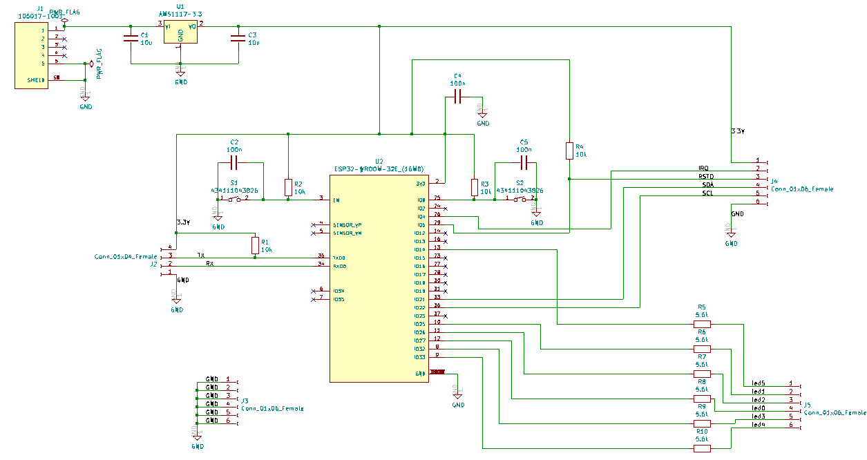 Schema_NFC