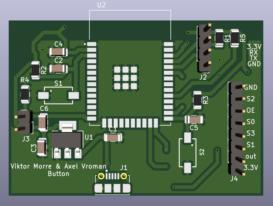 Voorkant_PCBbutton