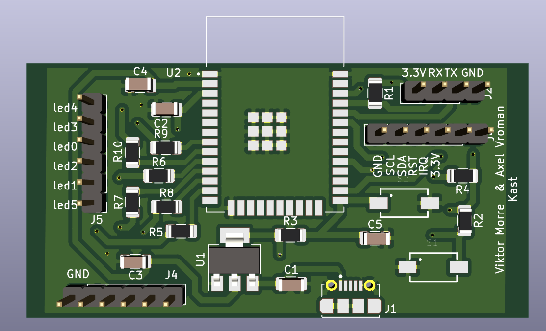 Voorkant_PCBnfc